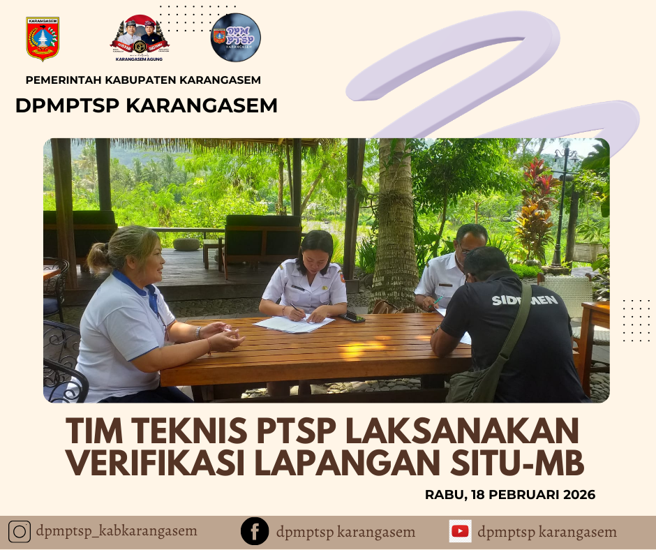 http://dpmptsp.karangasemkab.go.id/storage/artikel/2036092621771398768.VERIFIKASI3 (2).png
